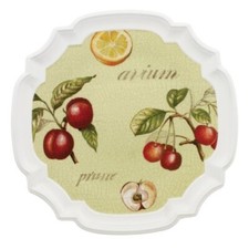 Villeroy Boch Cascara Round