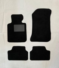 Tappetini auto per bmw serie1