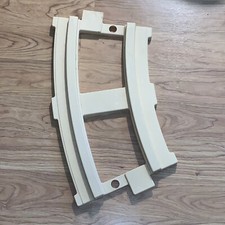 Peg Perego Thomas il cavaliere