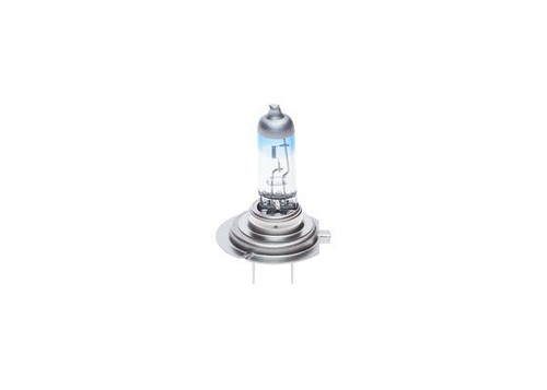 Bosch lampadina faro di - bosch,