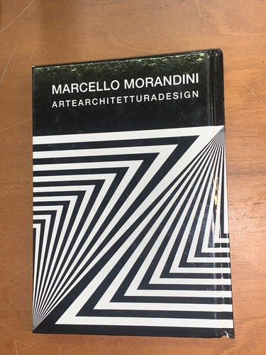 Marcello morandini con - marcello,