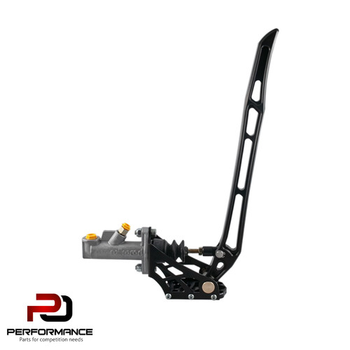 Freno mano idraulico brake - a, e-brake