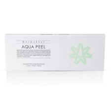 DermaHeal Aqua Peel 15 ml
