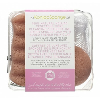 100 vegetale naturale - vegetale, di