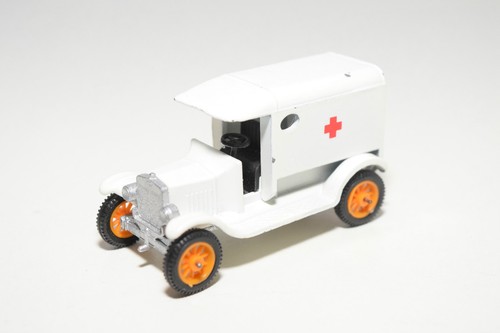 Efsi ford 1919 - t-ford,
