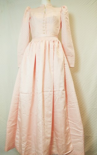 Grembiule dirndl cerimonia - grembiule,
