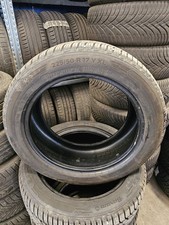 Treno gomme 4 stagioni 225 50
