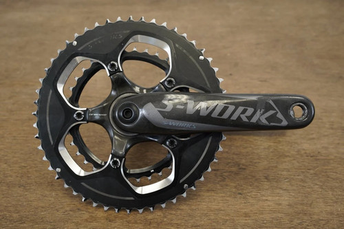 Guarnitura stradale - , in