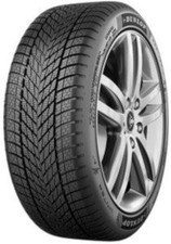 Dunlop Winter 225/40 R18 92V