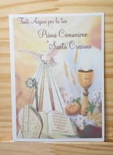Comunione e cresima - 🌸🐬,