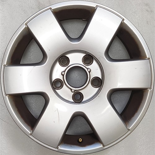 Caddy cerchione lega - vw, in