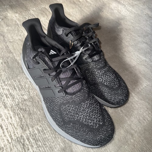 Adidas ultradream dna uomo - adidas,