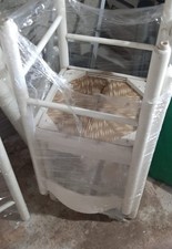 tavolo con sedie cucina