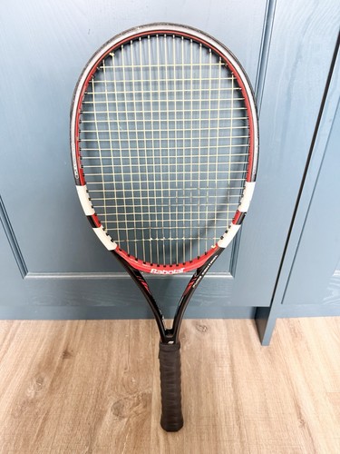 Babolat pure control - pure,