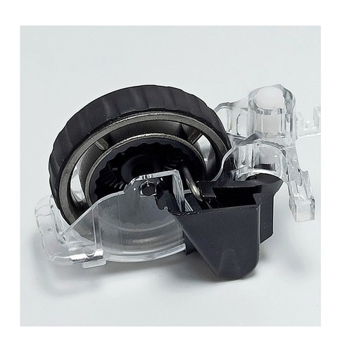 Per logitech g900 g903 ruota - per,