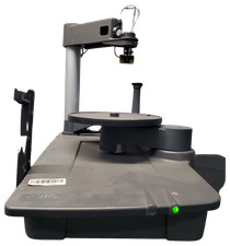 GE AKTA FRAC-950 FRACTION