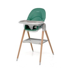 Foppapedretti seggiolone - foppapedretti,