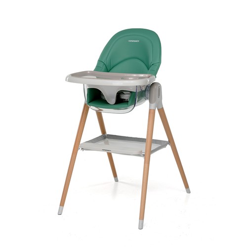 Foppapedretti seggiolone - foppapedretti,