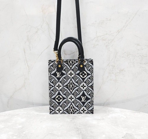 Louis vuitton monogram 1854 - monogram,