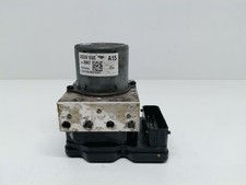 ABS PER OPEL Mokka 1° Serie