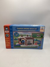 Set lavaggio motore Tomy
