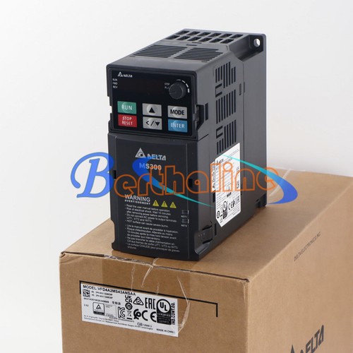 1pz nuovo delta - 1pz,