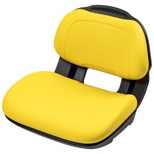 John Deere AUC13500 Complete