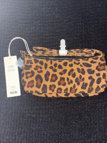 Pochette baggu nylon - baggu,