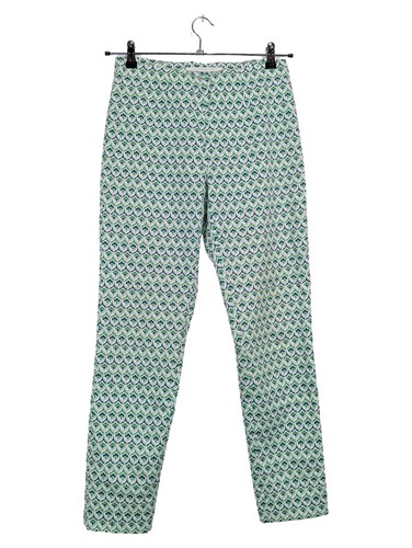 Raffaello rossi pantalone - raffaello,