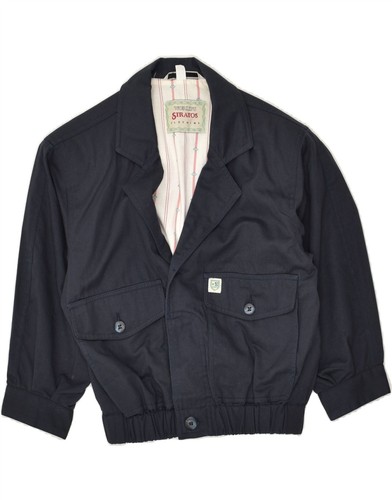 Giacca bomber stratos anni - giacca,