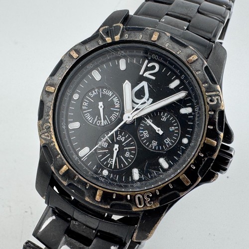 Orologio vintage nautica - vintage,