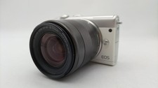 Fotocamera reflex digitale