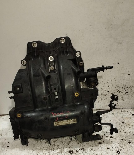 Collettore aspirazione per - collettore,