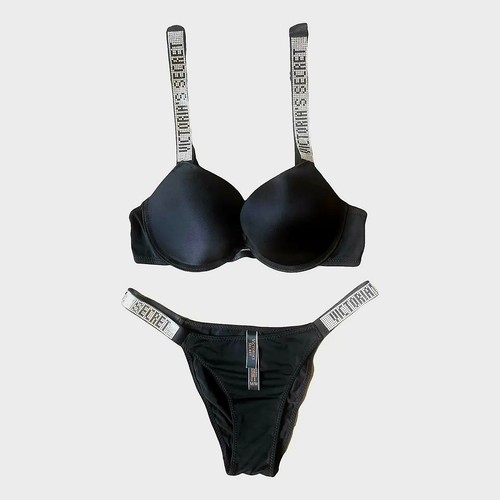 Victoria secret set - set, intimo
