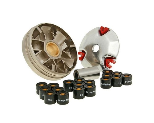 Variatore top racing sv1 - top,