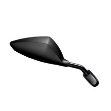 ORION - F04 cupol. Asta 30°