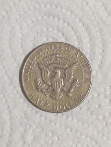 Moneta coin united - united, states