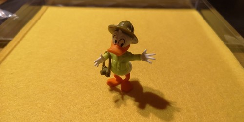 Kinder componibili paperino - componibili,