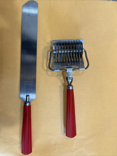 Utensili cucina in - cucina,