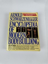 Encyclopedia of Modern