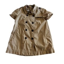Burberry Children's Girls