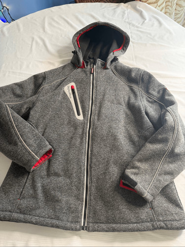 Refrigiwear maglione donna - maglione,