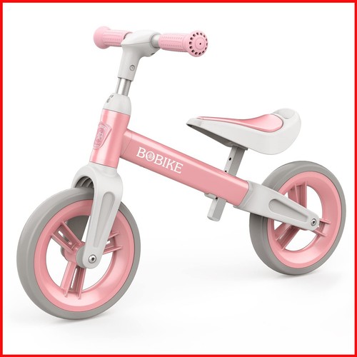 Bobike bilanciere bambino - bobike,