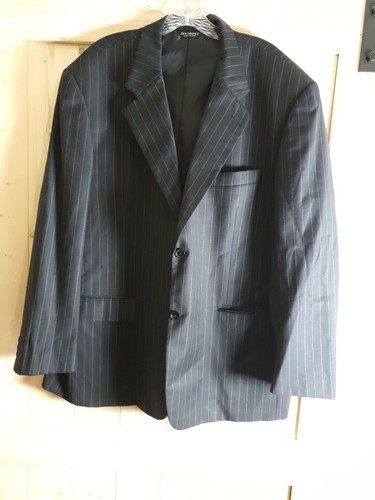 San tropez uomo giacca - san,