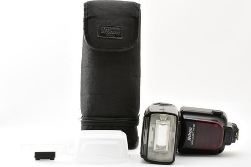 Ottime condizioni con - [ottime,