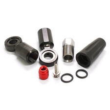 Bicicletta Accessori Outdoor