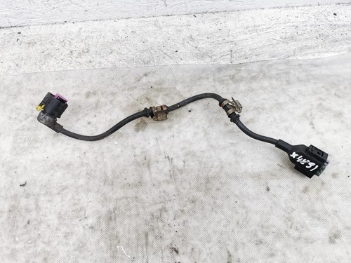 Bmw f25 2011 altro - f25,