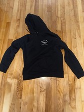 Christian Dior Hoodie Atelier