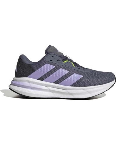 Adidas galaxy scarpe donna - 7,