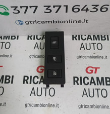 Fiat Croma / Lancia Thema -